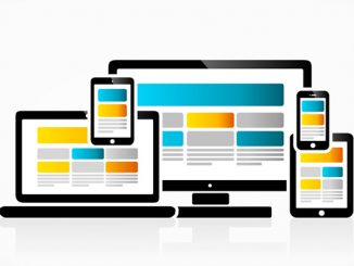 siti web palermo