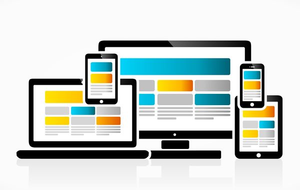 siti web palermo siti web palermo