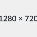 Come arredare una casa minimalista al meglio e senza spendere troppo