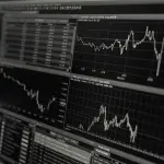 Trading automatico: che cos’è, come funziona e quali sono i vantaggi?