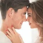 In quali casi può essere utile la terapia di coppia