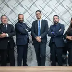 Le principali tipologie di avvocato