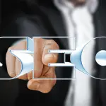 Cinque consigli per fare SEO