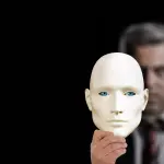 Come scegliere lo psicologo