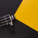 Quanto sono importanti i video aziendali a Milano