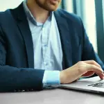 Il Mac non si avvia: perché?