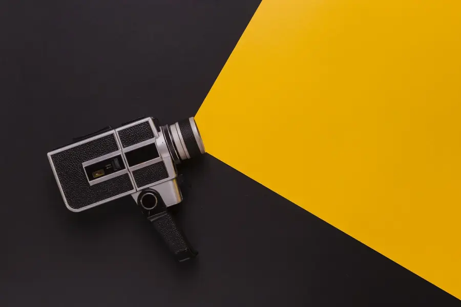 Quanto sono importanti i video aziendali a Milano