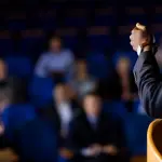 3 step da considerare nella gestione di eventi