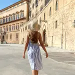 Palermo, una città piena di miti e leggende