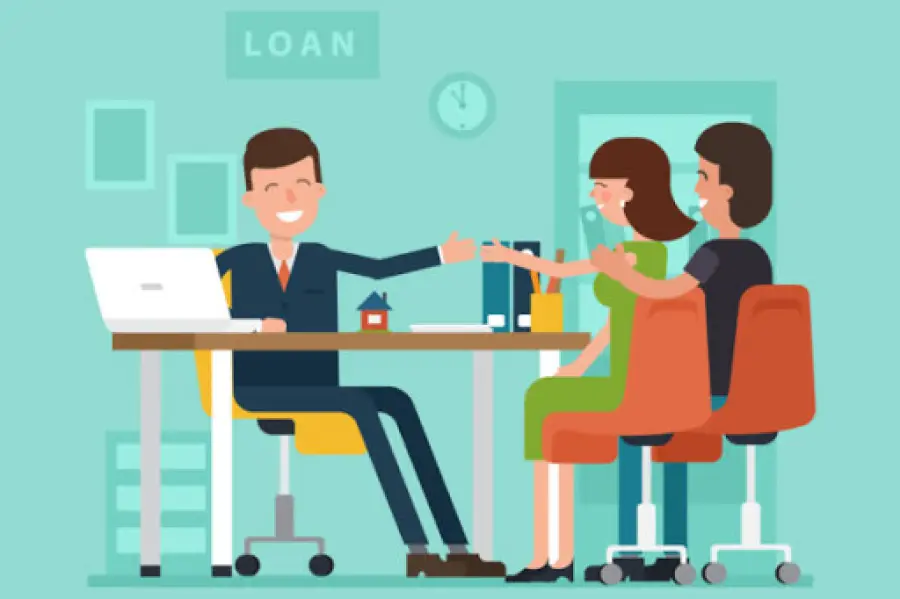 Andamento delle richieste dei prestiti in Sicilia