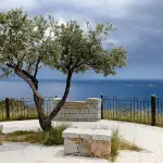 Trasferirsi in Sardegna per lavoro : consigli utili