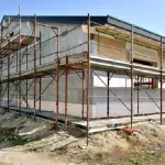 Dai forma alla casa dei tuoi sogni