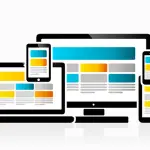 Il nuovo mercato dei siti web a Palermo