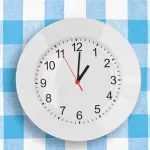 Come funziona il digiuno intermittente