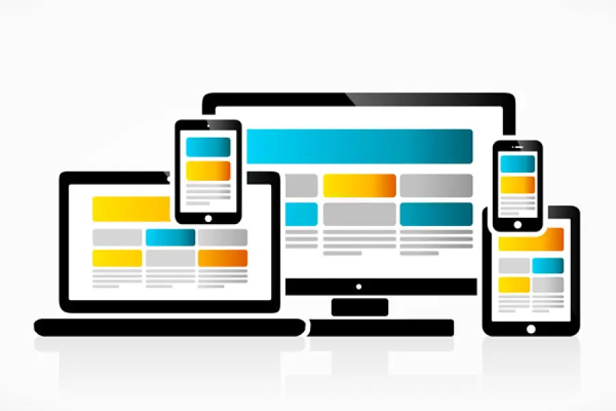 Il nuovo mercato dei siti web a Palermo