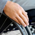 Via libera al supporto per disabili gravissimi. 2140 i beneficiari