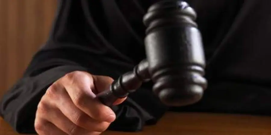 Dopo il rinvio a Settembre per il gioco.....ritorna in mente il DDL del 26 Giugno 2014