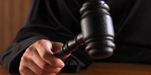 Dopo il rinvio a Settembre per il gioco.....ritorna in mente il DDL del 26 Giugno 2014