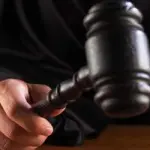 Dopo il rinvio a Settembre per il gioco.....ritorna in mente il DDL del 26 Giugno 2014