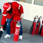 L'importanza di un corso antincendio online