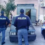 Osteria “clandestina” con servizio completo in Via Dei Mille