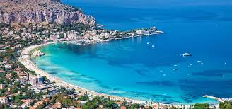 Buoni risultati di Palermo sul versante del turismo: sale in classifica