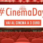 Pochi cinema nel Capoluogo siciliano: offrono solo posti per l’1% della popolazione