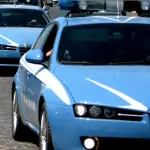 Droga nel pacchetto delle patatine: due arrestati