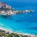 Buoni risultati di Palermo sul versante del turismo: sale in classifica