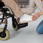 Carrozzine per disabili superleggere: a che cosa servono e vantaggi da considerare