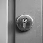 Cosa sono le serrature a doppia mappa e quali sono i vantaggi