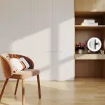 Come arredare una casa minimalista al meglio e senza spendere troppo