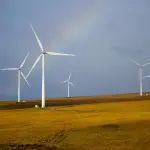 Gli obiettivi dell’agenda 2030 per lo sviluppo sostenibile