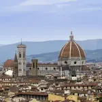 Come Scegliere una Ditta di Fabbri a Firenze: Guida Completa alla Selezione del Servizio Migliore