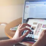 Linkware: l’eccellenza italiana per soluzioni digitali personalizzate