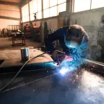 In quali occasioni occorre rivolgersi ad un fabbro