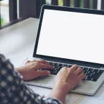 Il MacBook è davvero il miglior PC in circolazione?