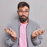 Che cosa è l'andropausa