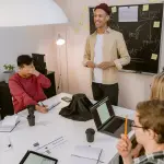 Agenzia di eventi, come aprirla? Tutto quello che c'è da sapere