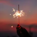 Capodanno romantico in coppia a Roma: ecco cosa fare