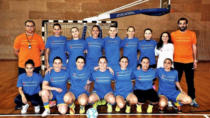 calciofemminile palermo