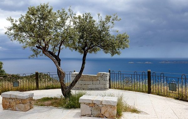 sardegna sardegna