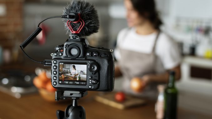 influencer marketing influencer marketing