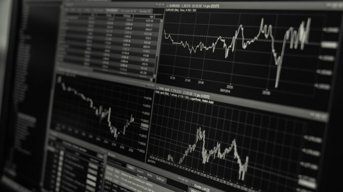 trading trading