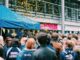eventi locali